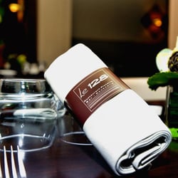 Le 128 - Le 128, restaurant bistronomique à Olivet
