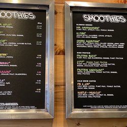 Juice Generation