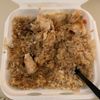 Shono's Japanese Grill gift card