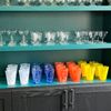 Artisans And gift card