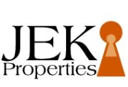 JEK Properties - property management company in Madison, WI