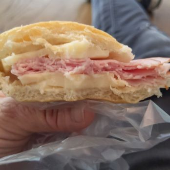 Homestyle Delicatessen