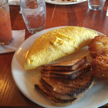 Waterman Grille - East side omelet - New American Near Me - Providence, Rhode Island Waterman Grille - East side omelet - New American Near Me - Providence, Rhode Island