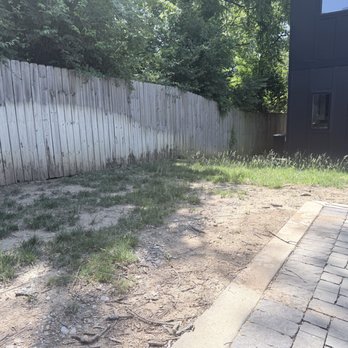 Ghertner & Company - Property Management Near Me - Nashville, Tennessee Ghertner & Company - Property Management Near Me - Nashville, Tennessee