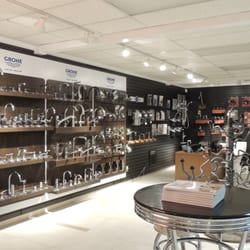 Bellevue Plumbing Inc