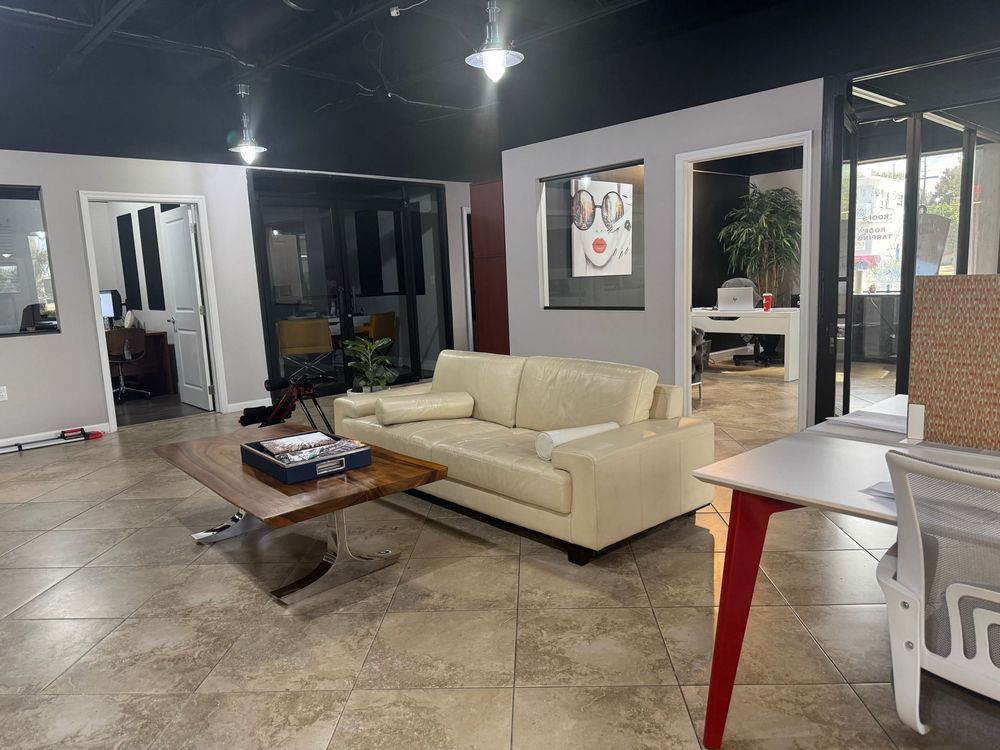 Slide of Empire Solar & Roofing