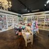 All Things Tea gift card