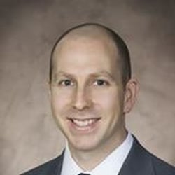 Chiropractic & Health Associates - Dr. Brian J. Baker