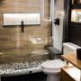 Photo of Tim Design & Remodeling