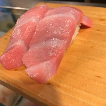 Ken's Japanese Restaurant - Japanese Near Me - Rancho Cucamonga, California Ken's Japanese Restaurant - Japanese Near Me - Rancho Cucamonga, California