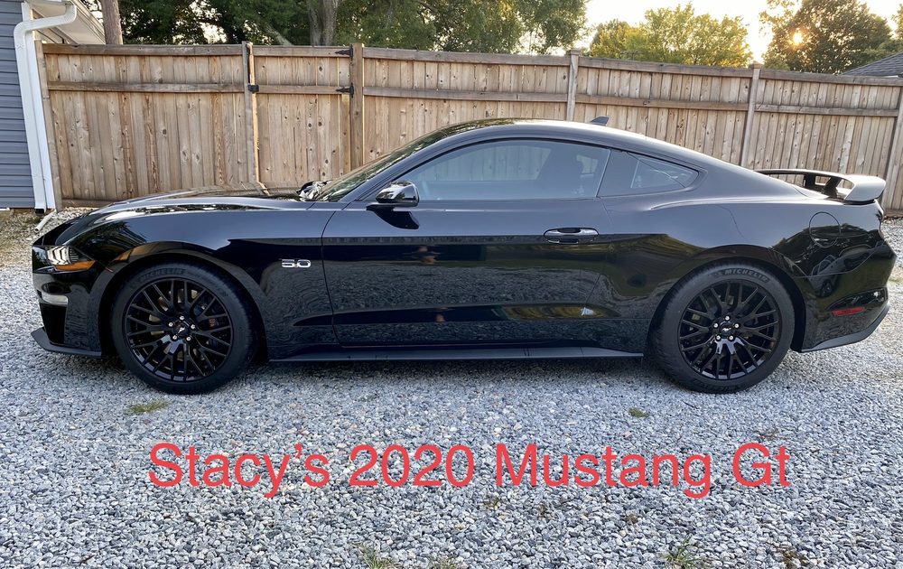 SAM’S CAR WASH Updated August 2024 19 Photos 1022 W Innes St, Salisbury, North Carolina