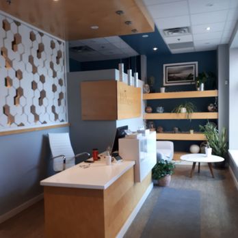 ISO Spa Floatation Centre - Float Spa Near Me - Ottawa, Ontario ISO Spa Floatation Centre - Float Spa Near Me - Ottawa, Ontario