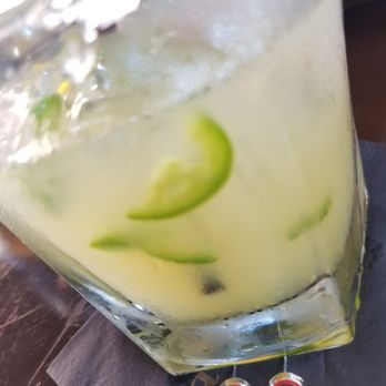 Javier's - Mexican Near Me - Irvine, California Javier's - Mexican Near Me - Irvine, California