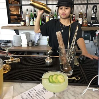 DOMU - Ramen Near Me - Jacksonville, Florida