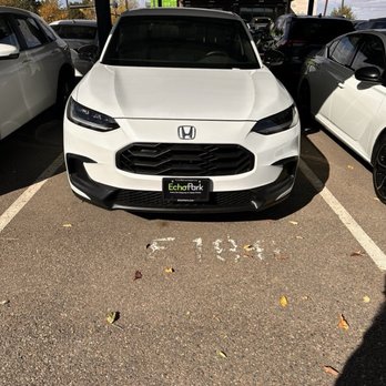 EchoPark Automotive - Centennial - Used Car Dealers Near Me - Centennial, Colorado EchoPark Automotive - Centennial - Used Car Dealers Near Me - Centennial, Colorado