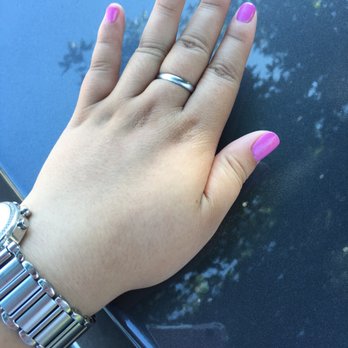 New Love Nail - Nails by Judy - Nail Salons Near Me - Bayside, New York New Love Nail - Nails by Judy - Nail Salons Near Me - Bayside, New York