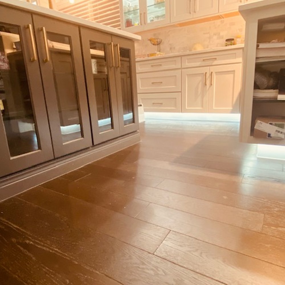 Michael Nash Design, Build and Homes - rope LED lights underneath kitchen cabinets - General Contractors Near Me - Fairfax, Virginia Michael Nash Design, Build and Homes - rope LED lights underneath kitchen cabinets - General Contractors Near Me - Fairfax, Virginia