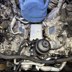 European Autotech
