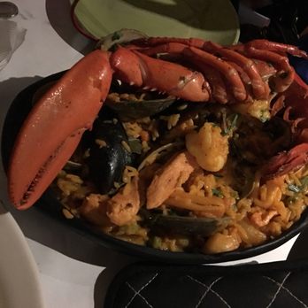 El Patron - Paella - Mexican Near Me - Flushing, New York El Patron - Paella - Mexican Near Me - Flushing, New York