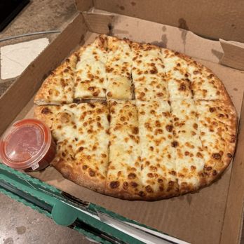 Papa Johns Pizza - Cheesesticks - Pizza Near Me - Dubuque, Iowa Papa Johns Pizza - Cheesesticks - Pizza Near Me - Dubuque, Iowa