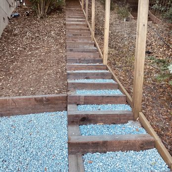 Oviedo's Gardening services - Gardeners Near Me Oviedo's Gardening services - Gardeners Near Me