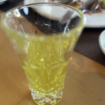 Prosecco22 - Italian Near Me - Pembroke Pines, Florida Prosecco22 - Italian Near Me - Pembroke Pines, Florida