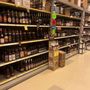 Photo of Liquor Barn