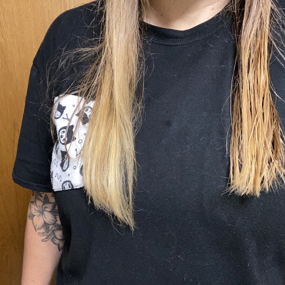 Reveal Salon - As you can see it's a substantial difference - Hair Salons Near Me - Plainfield, Indiana Reveal Salon - As you can see it's a substantial difference - Hair Salons Near Me - Plainfield, Indiana