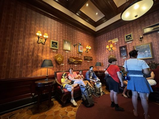 Bistrot Chez Rémy by null