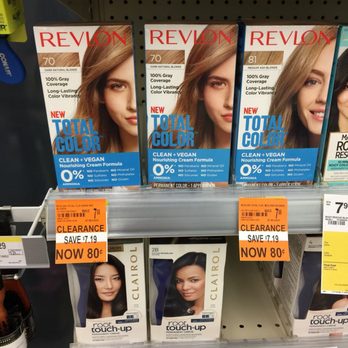 Walgreens - Cosmetics & Beauty Supply Near Me - Little Elm, Texas Walgreens - Cosmetics & Beauty Supply Near Me - Little Elm, Texas