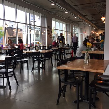 Scenic Route Bakery - Interior - Bakeries Near Me - Des Moines, Iowa Scenic Route Bakery - Interior - Bakeries Near Me - Des Moines, Iowa