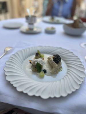 Epicure by null