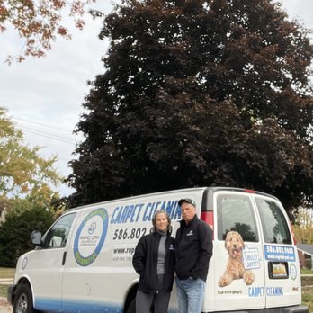 Rapid Dry Carpet Cleaning - Family owned and Operated - Carpet Cleaning Near Me - Rochester, Michigan Rapid Dry Carpet Cleaning - Family owned and Operated - Carpet Cleaning Near Me - Rochester, Michigan