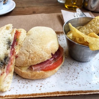 Bocados - Cafeteria Near Me - Valencia, V Bocados - Cafeteria Near Me - Valencia, V