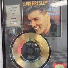 Elvis