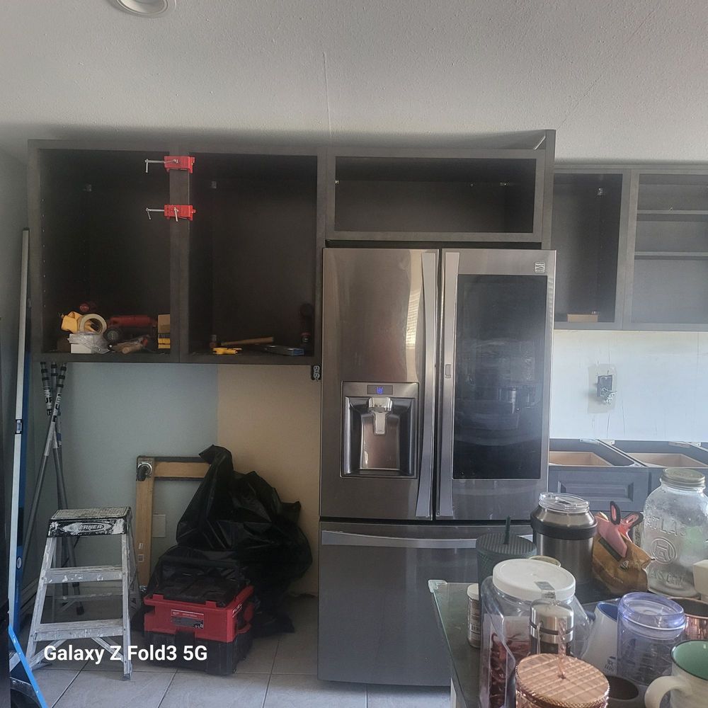 Fusion Flood and Fire - Damage Restoration Near Me Fusion Flood and Fire - Damage Restoration Near Me