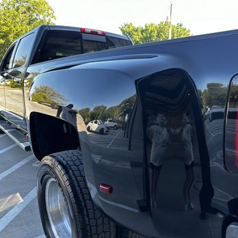 Protouch Auto Group - Fixed Bedside repair - Auto Repair Near Me - Red Oak, Texas Protouch Auto Group - Fixed Bedside repair - Auto Repair Near Me - Red Oak, Texas