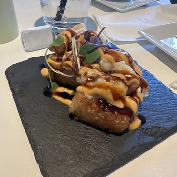 Seabutter - Japanese Near Me - Westlake Village, California