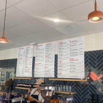 Achilles Coffee Roasters - Coffee & Tea Near Me - San Diego, California Achilles Coffee Roasters - Coffee & Tea Near Me - San Diego, California