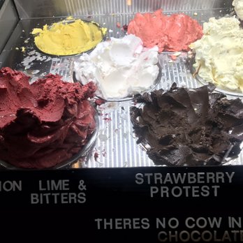 Rollickin Dessert Cafe - Desserts Near Me - Christchurch, CAN Rollickin Dessert Cafe - Desserts Near Me - Christchurch, CAN