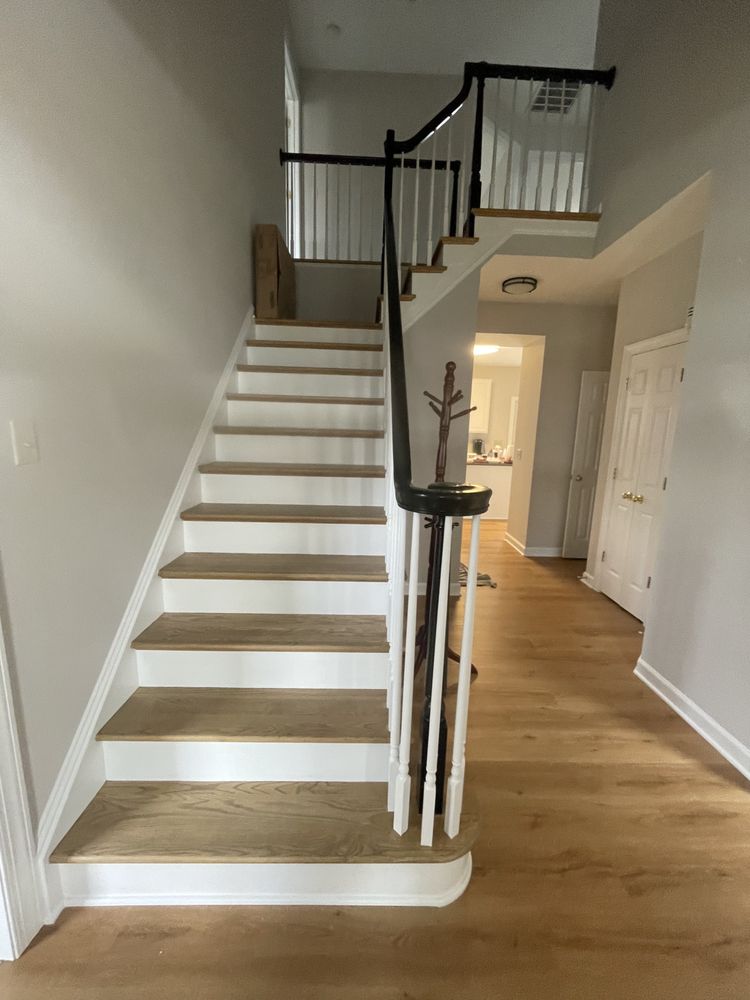 Slide of Bautista Contractor