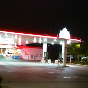 Petro-Canada - The filling station part of this Petro Canada location. - Gas Stations Near Me - Vaughan, Ontario Petro-Canada - The filling station part of this Petro Canada location. - Gas Stations Near Me - Vaughan, Ontario