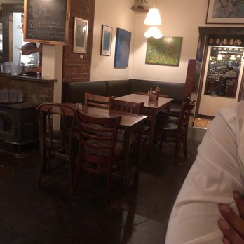 The Naam - Vegetarian Near Me - Vancouver, British Columbia The Naam - Vegetarian Near Me - Vancouver, British Columbia