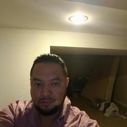 Aleman Concrete Services