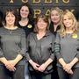 Photo of Bee Helpful Home Care