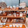 Larchmont Farmers Market