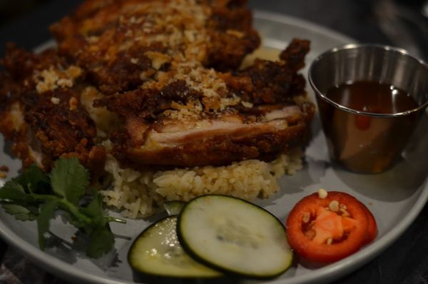 Kiin Di by null Kiin Di by null