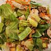 Green Leaf's & Bananas gift card