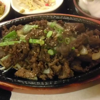 Da Rae BBQ Restaurant - BBQ beef! - Korean Near Me - Fullerton, California Da Rae BBQ Restaurant - BBQ beef! - Korean Near Me - Fullerton, California