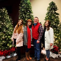 Faith Tri-Cities Church